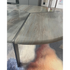 Floor Sample Joaquim Coffee Table Tacchini