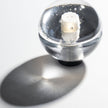 High End 14p Portable Lamp by Bocci casa Design Group