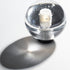 High End 14p Portable Lamp by Bocci casa Design Group