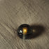 High End 14p Portable Lamp by Bocci casa Design Group