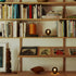 High End 14p Portable Lamp by Bocci casa Design Group
