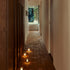 High End 14p Portable Lamp by Bocci casa Design Group