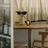 High End 14p Portable Lamp by Bocci casa Design Group