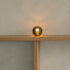 High End 14p Portable Lamp by Bocci casa Design Group