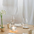 High End 14p Portable Lamp by Bocci casa Design Group