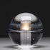 High End 14p Portable Lamp by Bocci casa Design Group