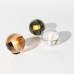 High End 14p Portable Lamp by Bocci casa Design Group