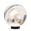 High End 14p Portable Lamp by Bocci casa Design Group