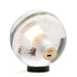 High End 14p Portable Lamp by Bocci casa Design Group