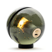 High End 14p Portable Lamp by Bocci casa Design Group