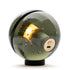 High End 14p Portable Lamp by Bocci casa Design Group