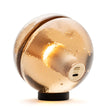 High End 14p Portable Lamp by Bocci casa Design Group