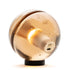 High End 14p Portable Lamp by Bocci casa Design Group