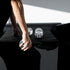 High End 14p Portable Lamp by Bocci casa Design Group