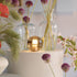 High End 14p Portable Lamp by Bocci casa Design Group