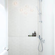 High End 14s Wall and Ceiling by Bocci Casa Design Group