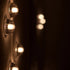 High End 14s Wall and Ceiling by Bocci Casa Design Group