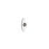 High End 14s Wall and Ceiling by Bocci Casa Design Group