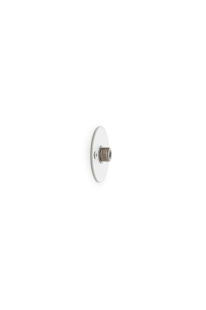 High End 14s Wall and Ceiling by Bocci Casa Design Group