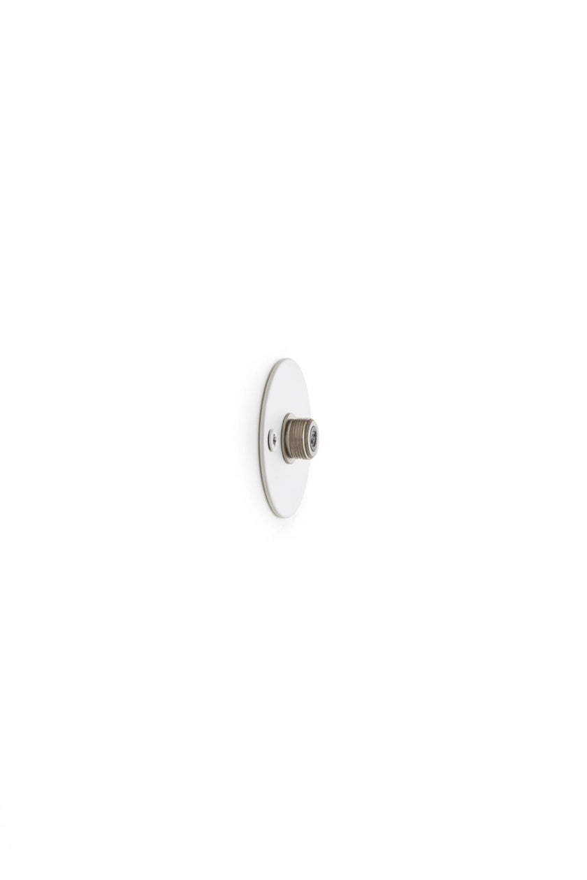 High End 14s Wall and Ceiling by Bocci Casa Design Group