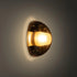 High End 14s Wall and Ceiling by Bocci Casa Design Group
