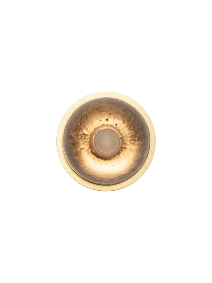 High End 14sp Wall and Ceiling by Bocci Casa Design Group