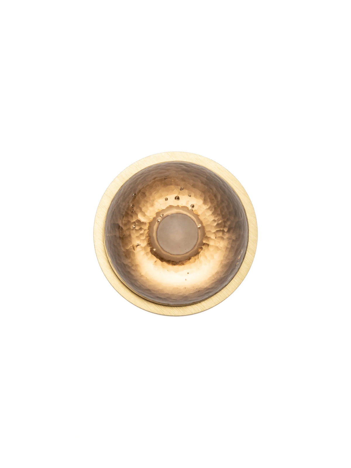 High End 14sp Wall and Ceiling by Bocci Casa Design Group