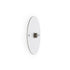 High End 14sp Wall and Ceiling by Bocci Casa Design Group