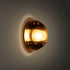 High End 14sp Wall and Ceiling by Bocci Casa Design Group