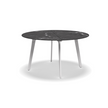 Carver Round Dining Table Gloster