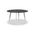Carver Round Dining Table Gloster