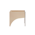 Ark Armchair Living Divani