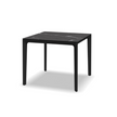 Carver Square Dining Table Gloster 