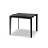 Carver Square Dining Table Gloster 