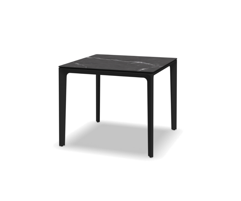 Carver Square Dining Table Gloster 