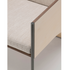 Ark Armchair Living Divani