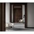 Ark Armchair Living Divani