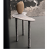 Colombo and 1953 Consoles Tacchini