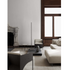 Ark Armchair Living Divani