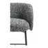 Hug Barstool Frigerio 