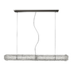 Opera Suspension Lamp Barovier&Toso