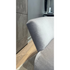 Floor Sample Solemyidae Sofa Meridiani 