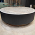 Nori Coffee Table