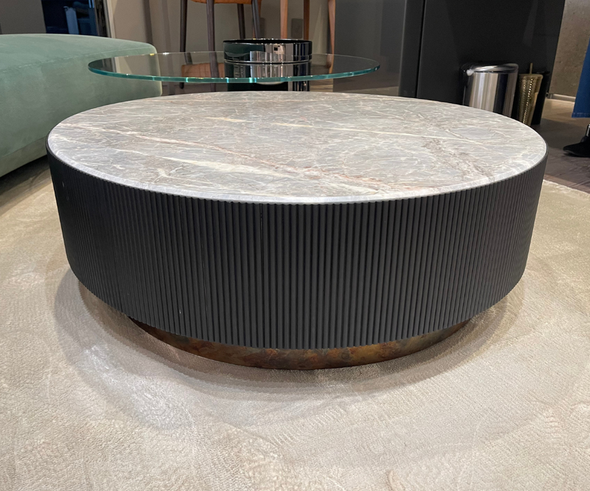 Nori Coffee Table