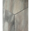 Floor Sample Joaquim Coffee Table Tacchini