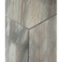 Floor Sample Joaquim Coffee Table Tacchini