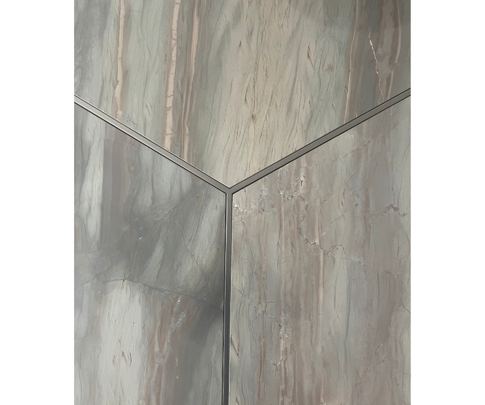 Floor Sample Joaquim Coffee Table Tacchini