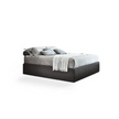 Aida Bed Headboard Porada 