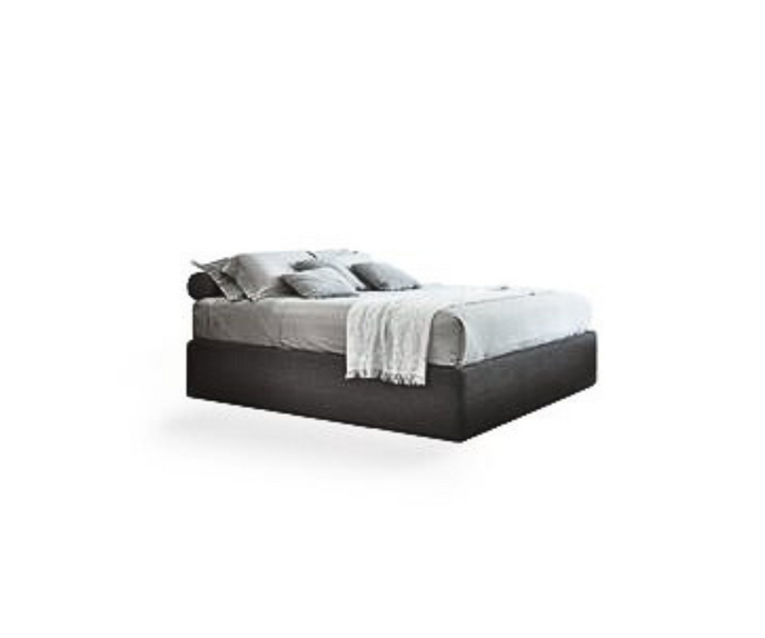 Aida Bed Headboard Porada 