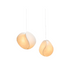 Equinox Hanging Light Tacchnini 